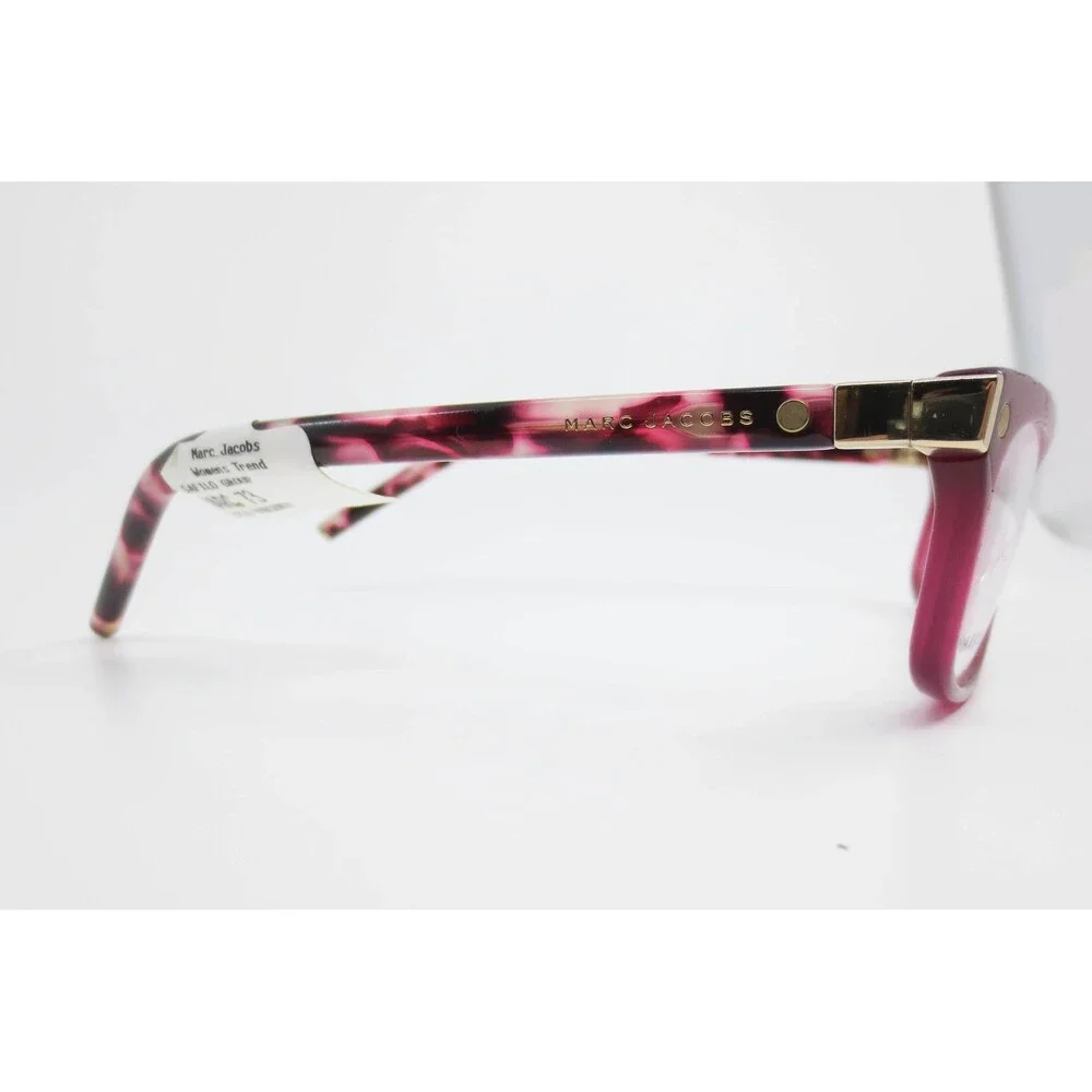 Marc Jacobs marc jacobs
